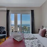 Mia Mirela *