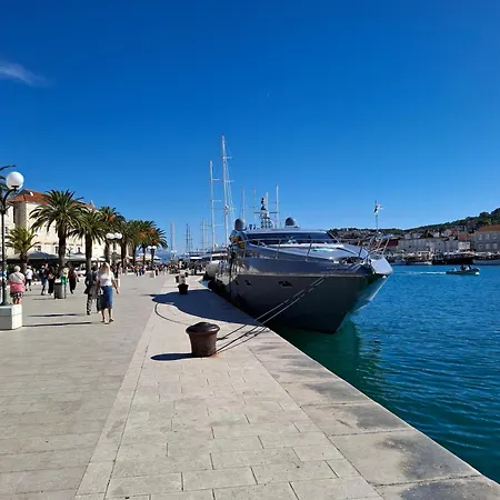 Villa Mia Mirela Makarska