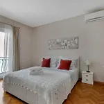 Villa Mia Mirela