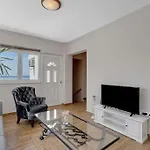 Villa Mia Mirela