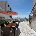 Villa Mia Mirela